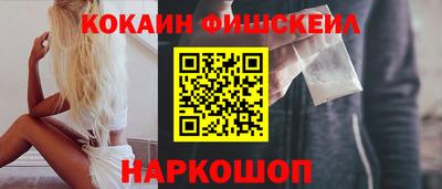 ECSTASY Коммунар
