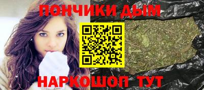 ECSTASY Коммунар